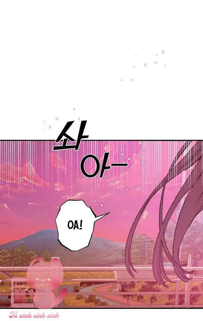 Onsaemiro Nettruyen ZZZ Chương 30 Page 53
