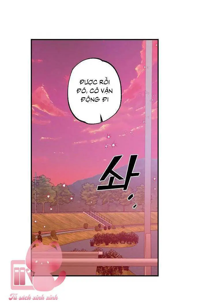 Onsaemiro Nettruyen ZZZ Chương 30 Page 55