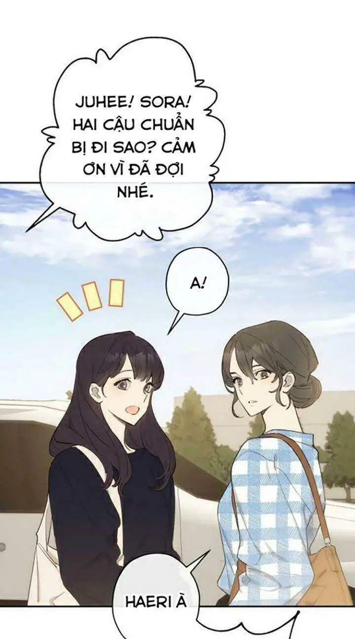 Onsaemiro Nettruyen ZZZ Chương 10 Page 2