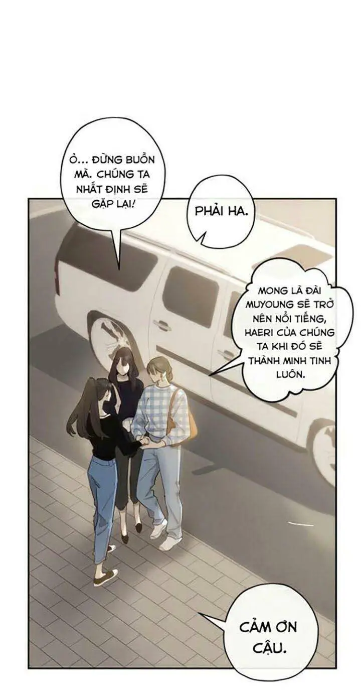Onsaemiro Nettruyen ZZZ Chương 10 Page 4
