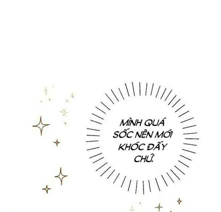 Onsaemiro Nettruyen ZZZ Chương 10 Page 6