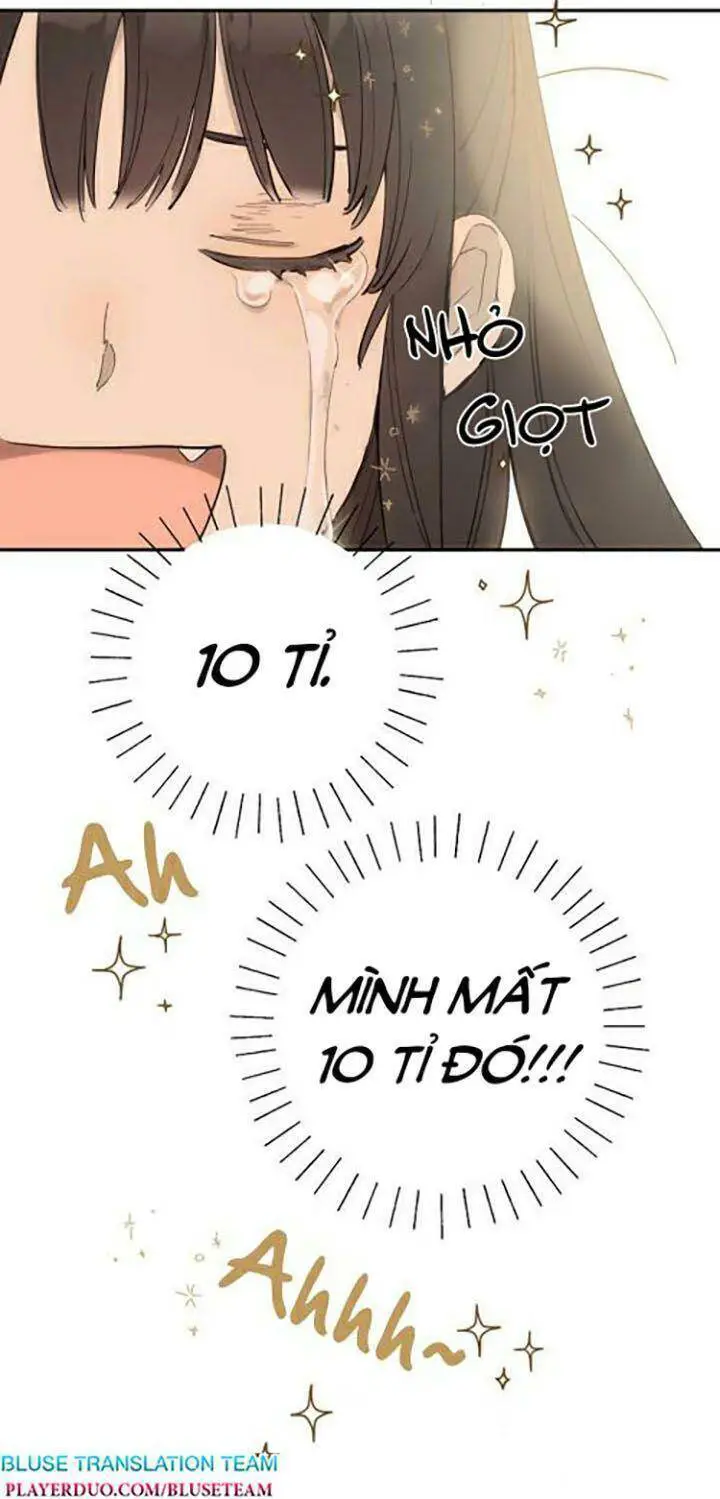 Onsaemiro Nettruyen ZZZ Chương 10 Page 7