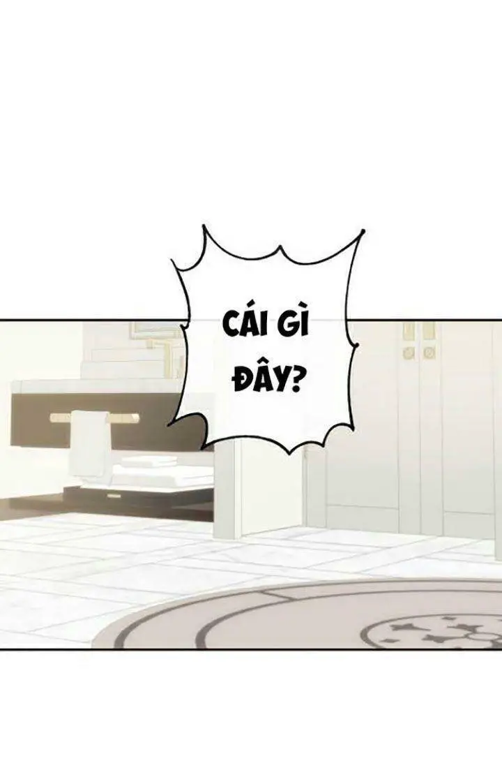 Onsaemiro Nettruyen ZZZ Chương 10 Page 9