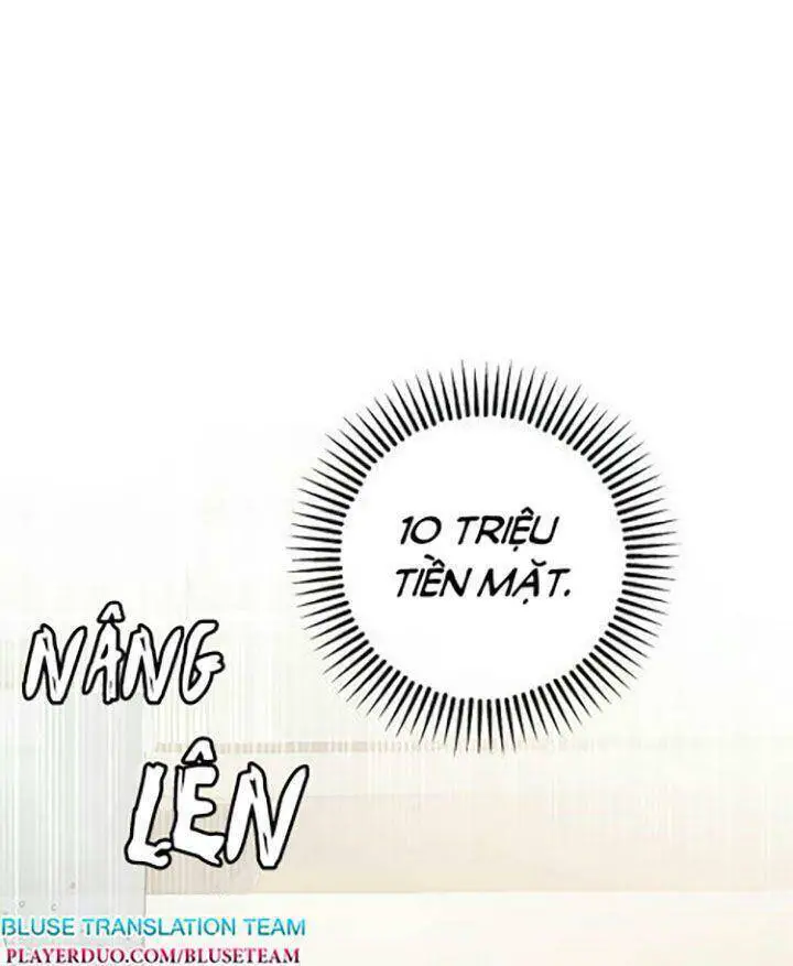 Onsaemiro Nettruyen ZZZ Chương 10 Page 12