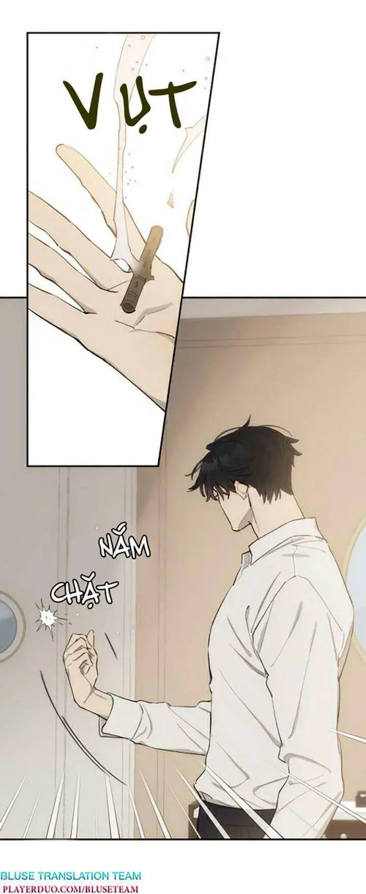 Onsaemiro Nettruyen ZZZ Chương 10 Page 15