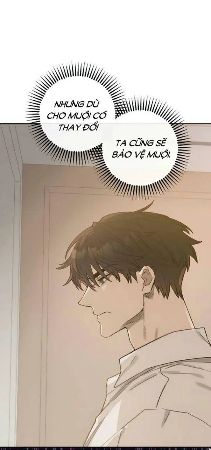 Onsaemiro Nettruyen ZZZ Chương 10 Page 16