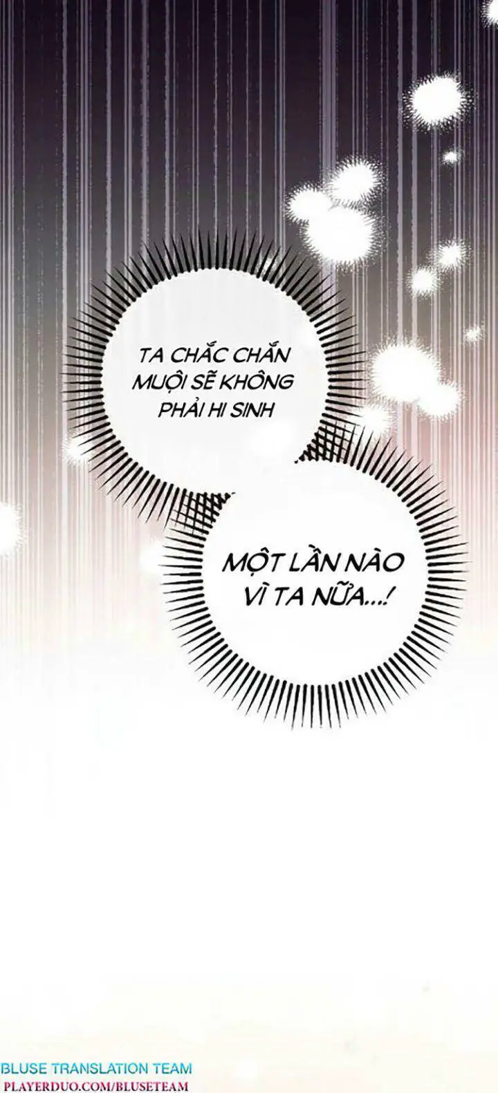 Onsaemiro Nettruyen ZZZ Chương 10 Page 17