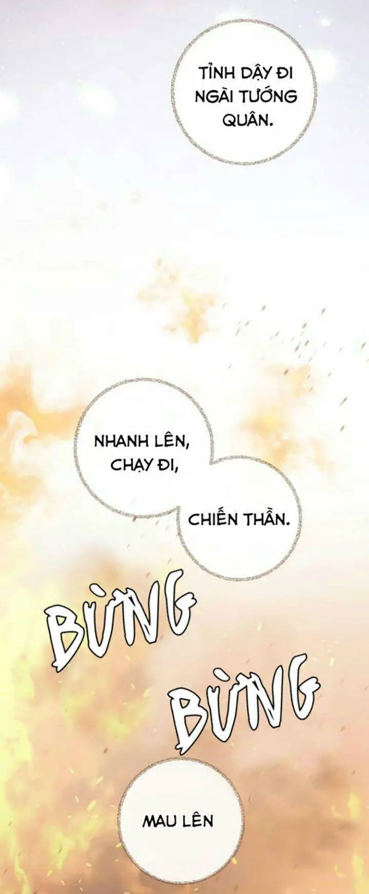 Onsaemiro Nettruyen ZZZ Chương 10 Page 19