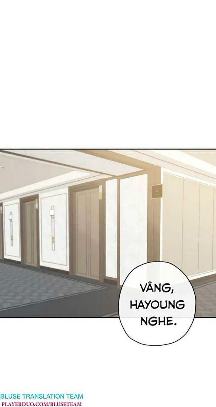 Onsaemiro Nettruyen ZZZ Chương 10 Page 24