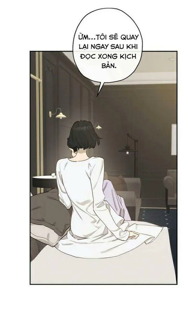 Onsaemiro Nettruyen ZZZ Chương 10 Page 25