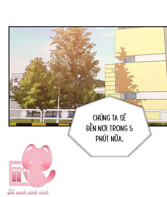Onsaemiro Nettruyen ZZZ Chương 29 Page 3