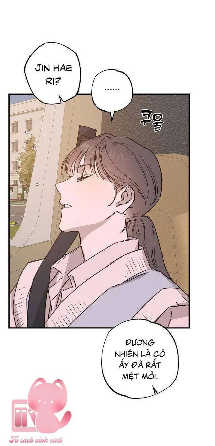 Onsaemiro Nettruyen ZZZ Chương 29 Page 6