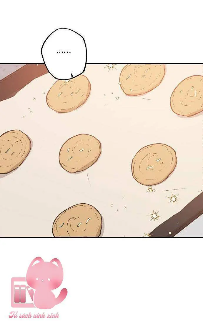 Onsaemiro Nettruyen ZZZ Chương 29 Page 13