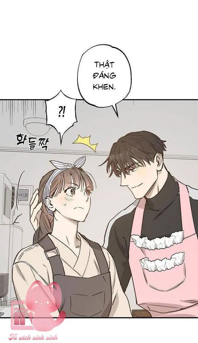 Onsaemiro Nettruyen ZZZ Chương 29 Page 18