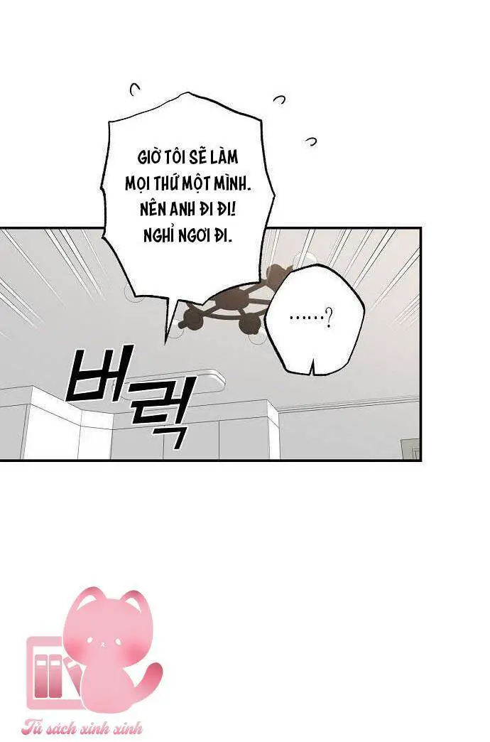 Onsaemiro Nettruyen ZZZ Chương 29 Page 21