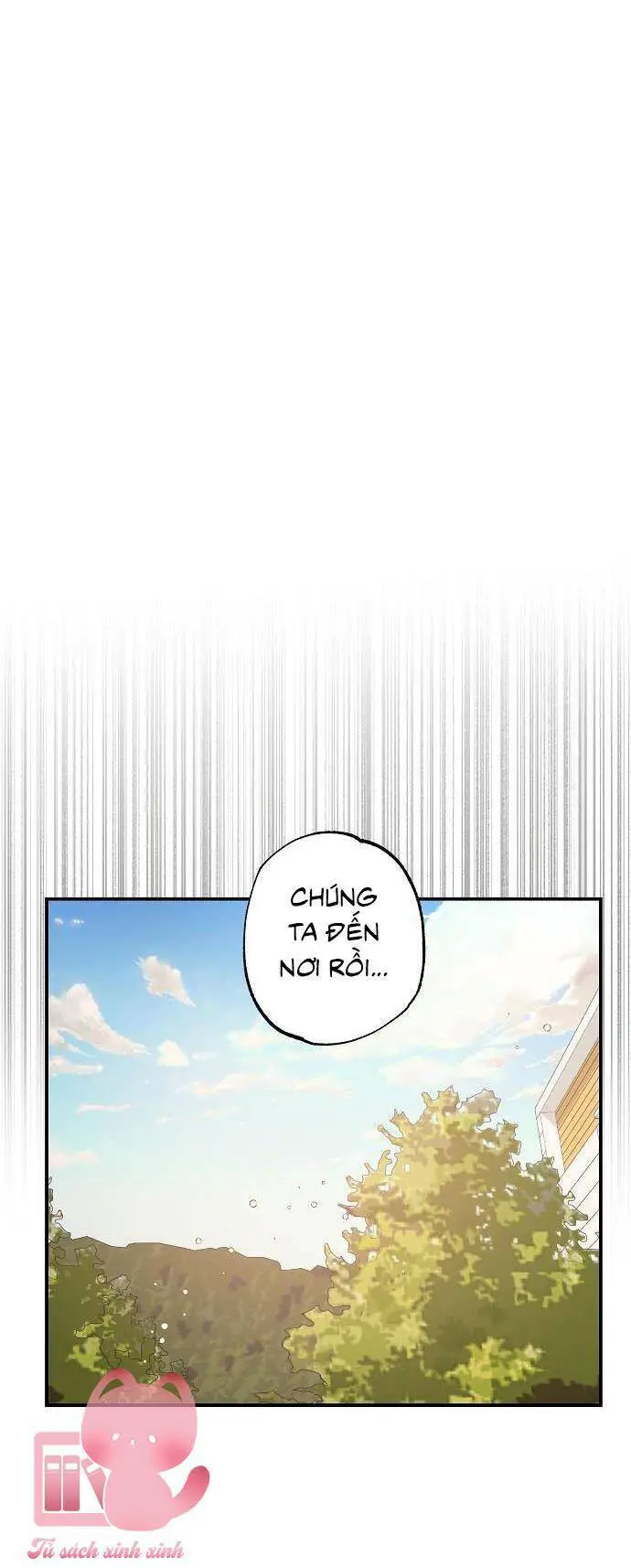 Onsaemiro Nettruyen ZZZ Chương 29 Page 23