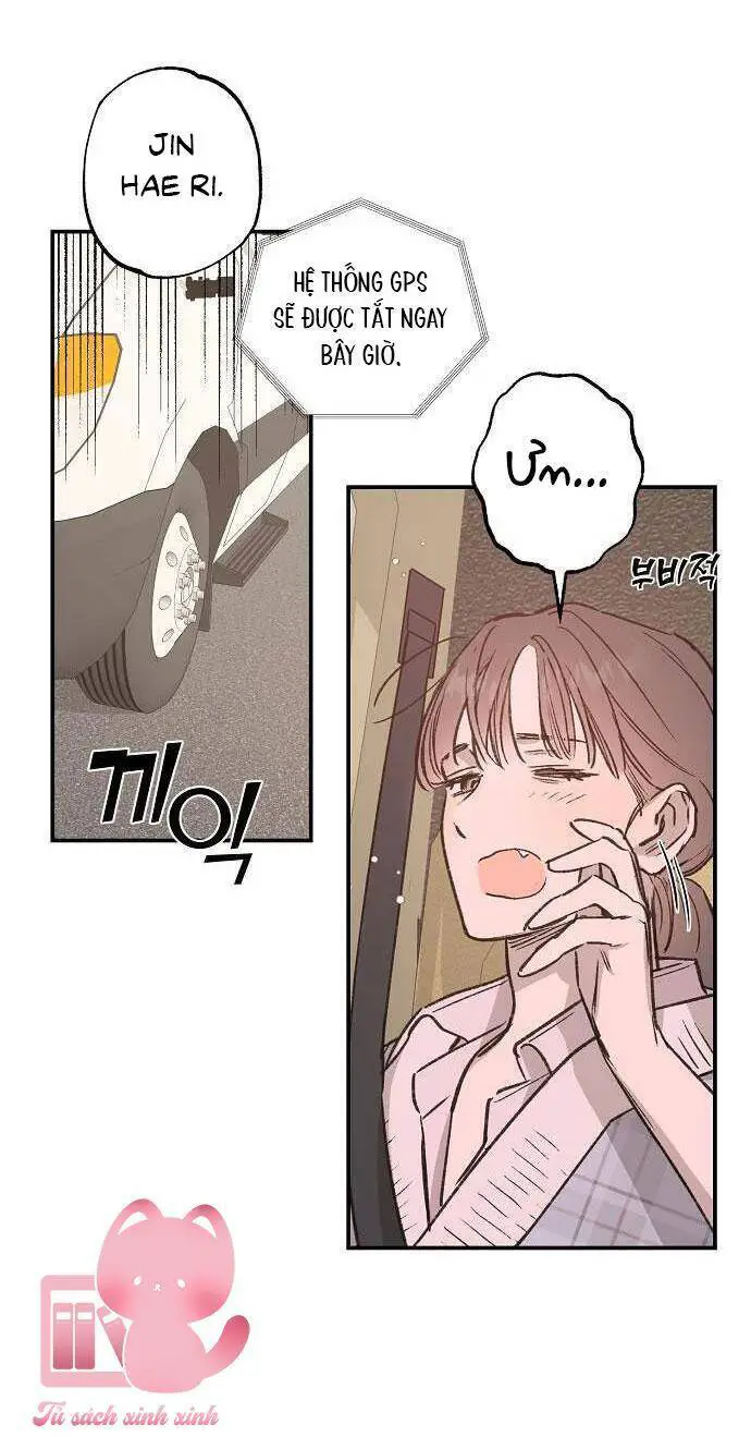 Onsaemiro Nettruyen ZZZ Chương 29 Page 24