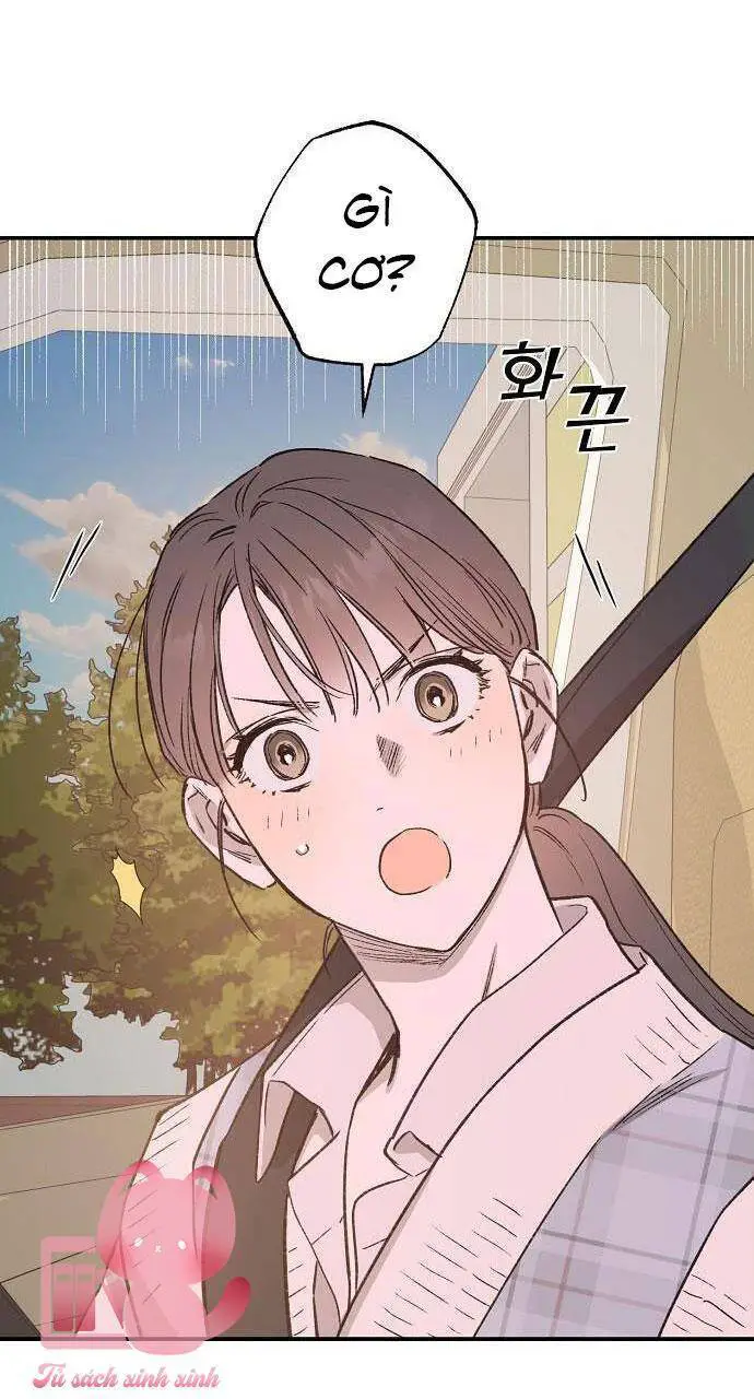 Onsaemiro Nettruyen ZZZ Chương 29 Page 28