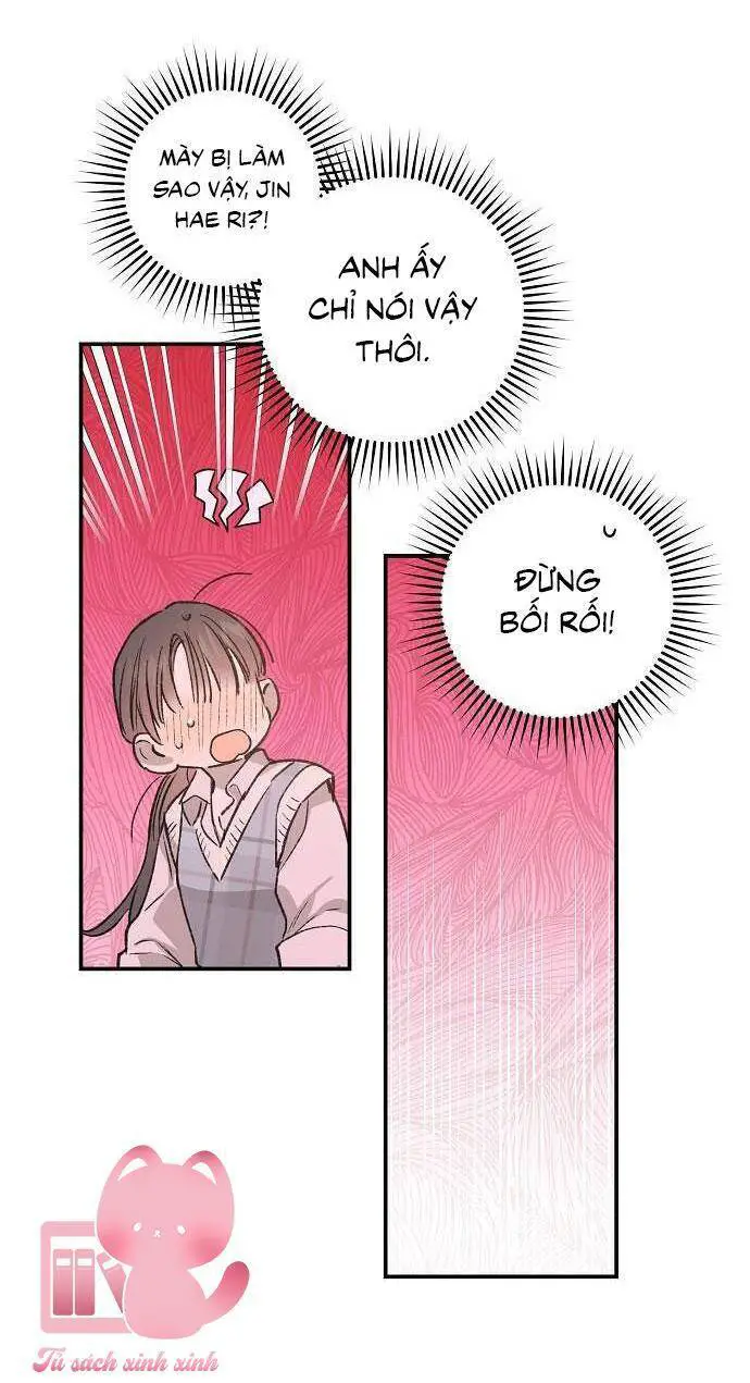 Onsaemiro Nettruyen ZZZ Chương 29 Page 29