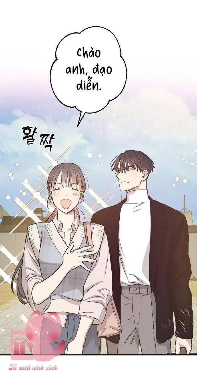 Onsaemiro Nettruyen ZZZ Chương 29 Page 30