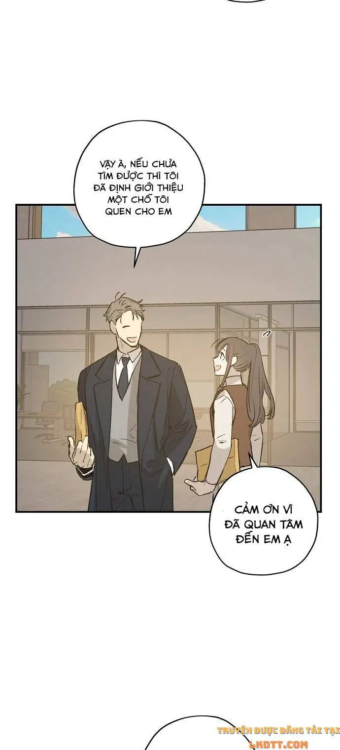 Onsaemiro Nettruyen ZZZ Chương 21 Page 14