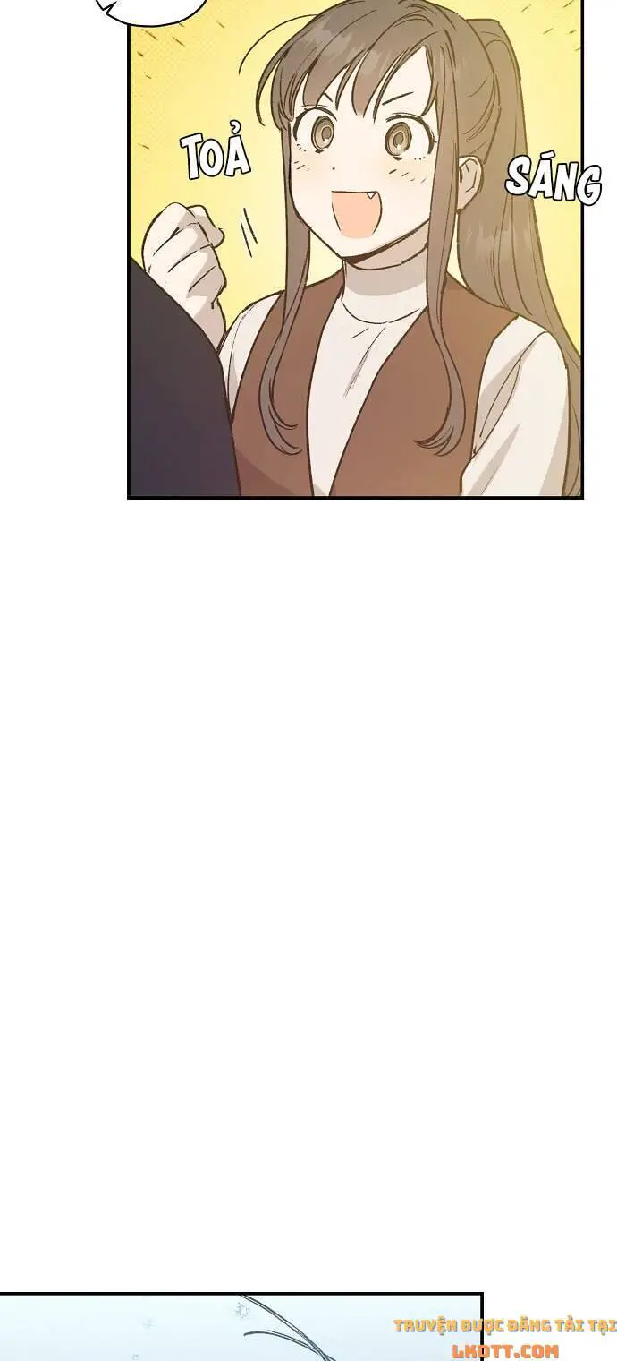 Onsaemiro Nettruyen ZZZ Chương 21 Page 16