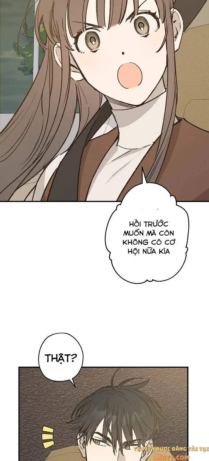 Onsaemiro Nettruyen ZZZ Chương 21 Page 26