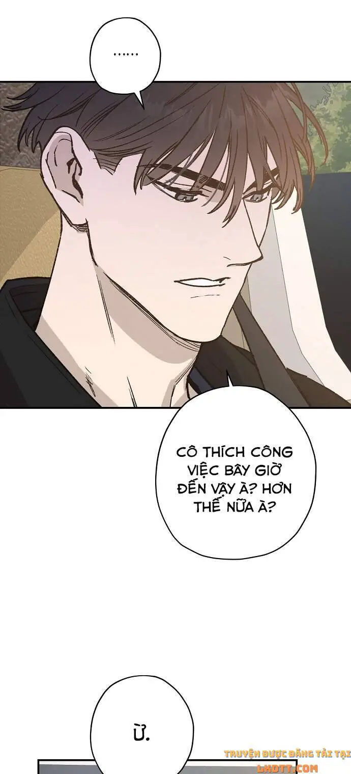 Onsaemiro Nettruyen ZZZ Chương 21 Page 28