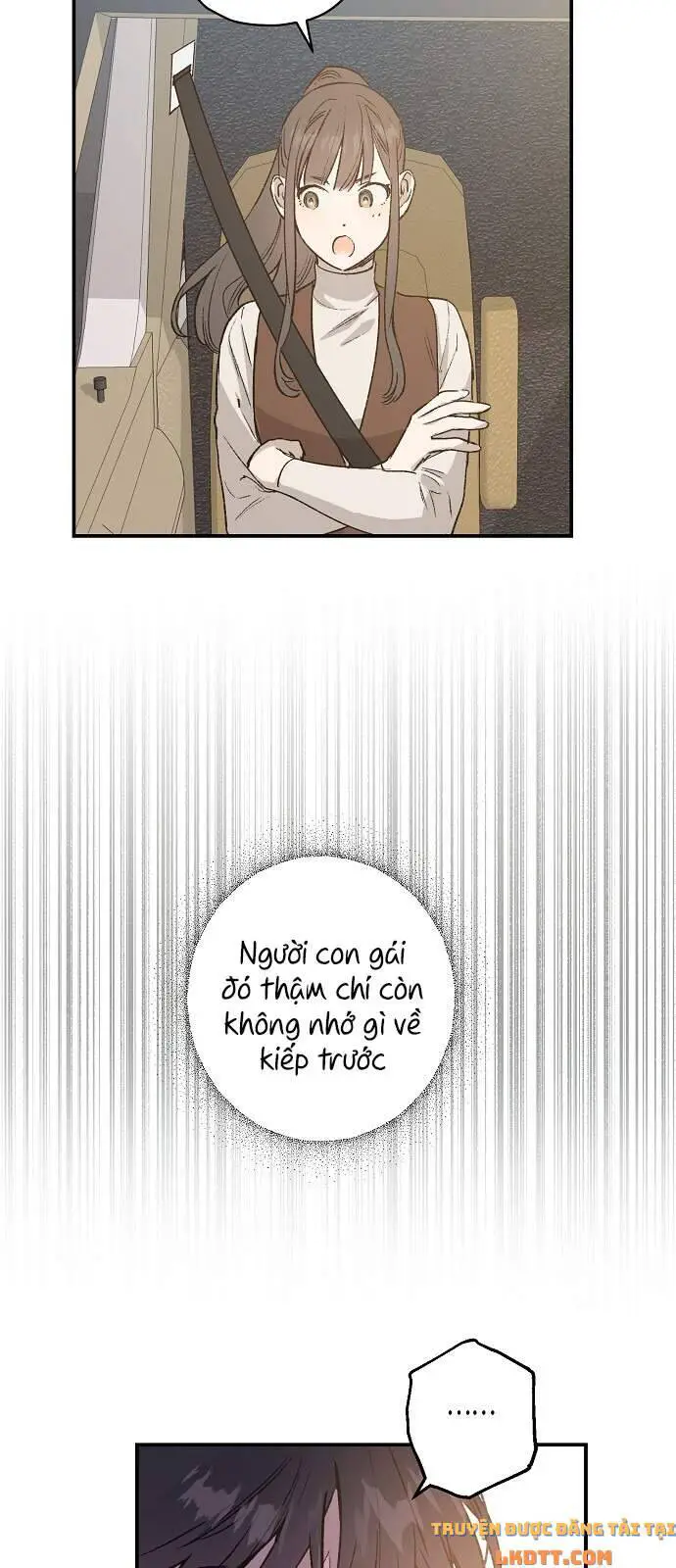 Onsaemiro Nettruyen ZZZ Chương 21 Page 29
