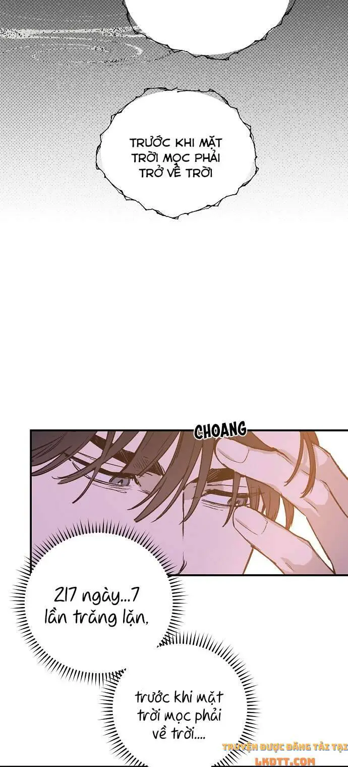 Onsaemiro Nettruyen ZZZ Chương 21 Page 38