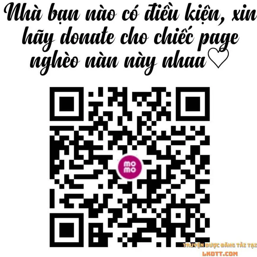 Onsaemiro Nettruyen ZZZ Chương 21 Page 52