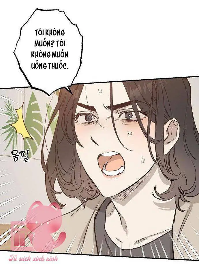 Onsaemiro Nettruyen ZZZ Chương 28 Page 48