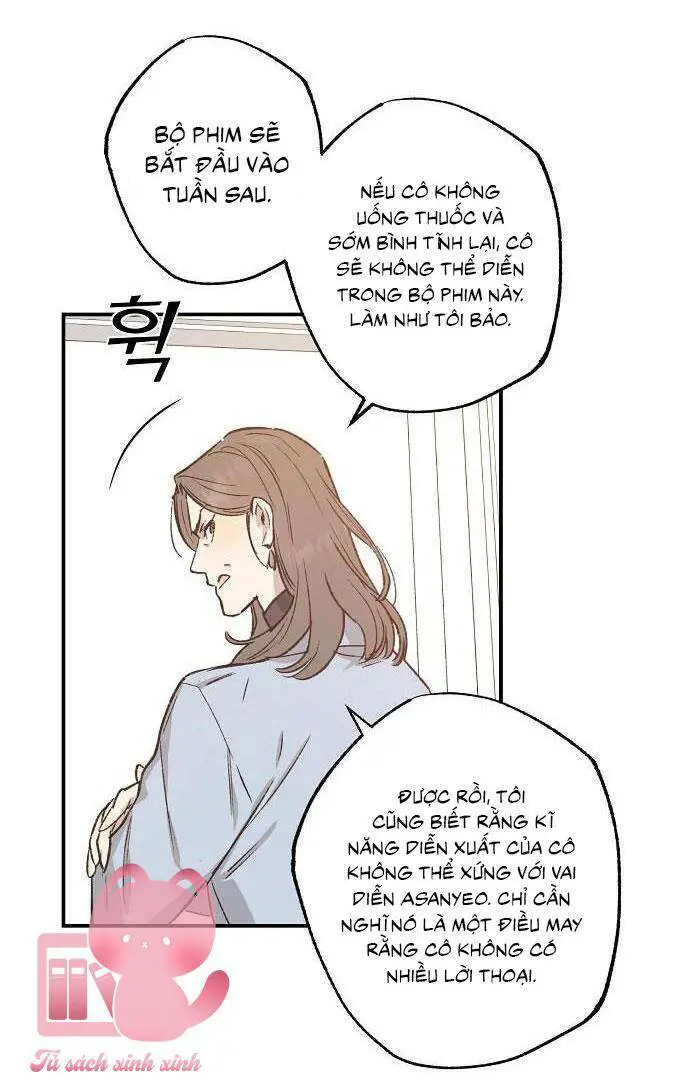 Onsaemiro Nettruyen ZZZ Chương 28 Page 49