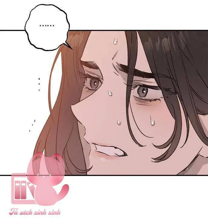Onsaemiro Nettruyen ZZZ Chương 28 Page 50