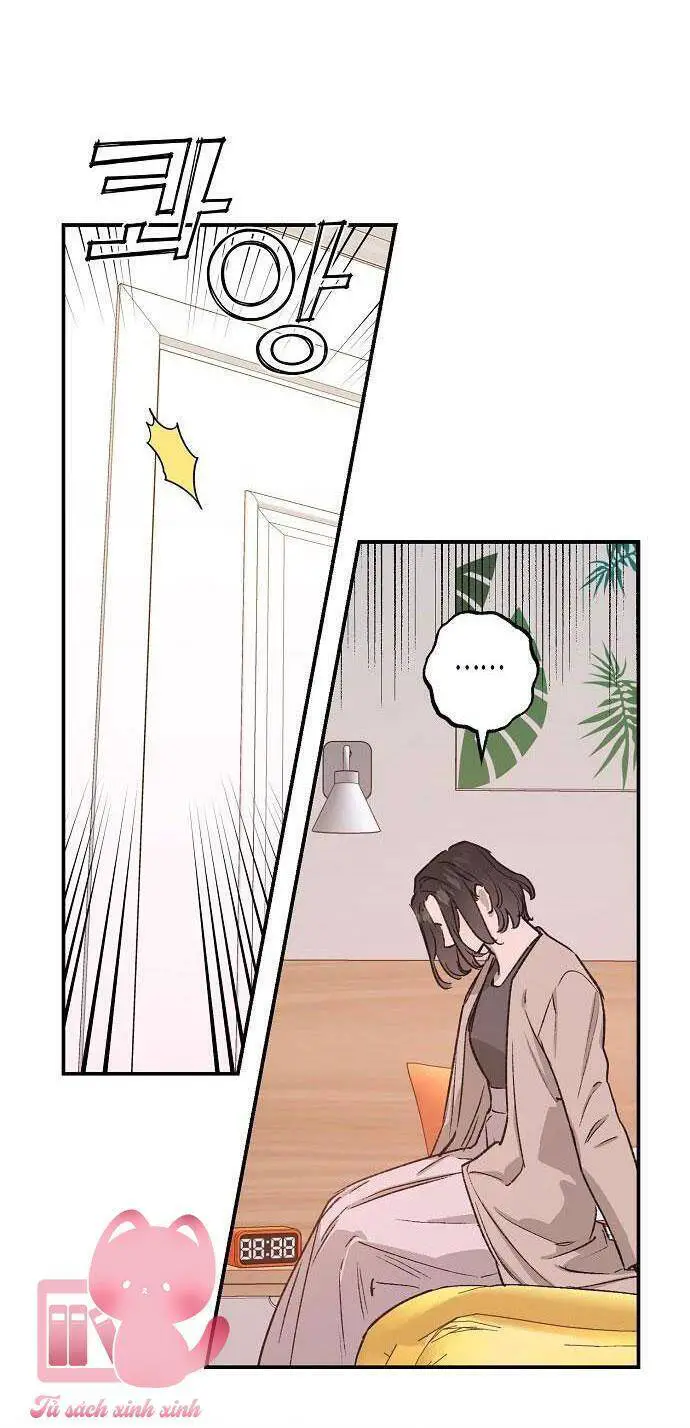 Onsaemiro Nettruyen ZZZ Chương 28 Page 51