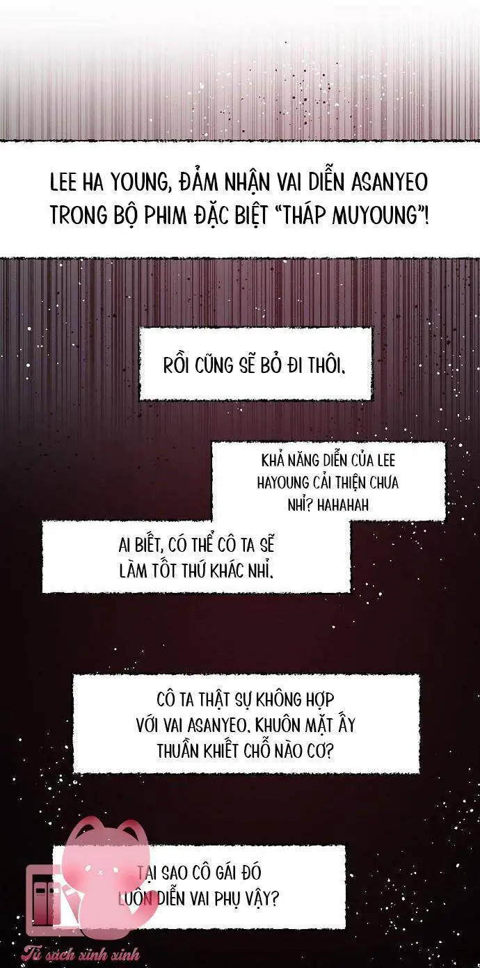 Onsaemiro Nettruyen ZZZ Chương 28 Page 52
