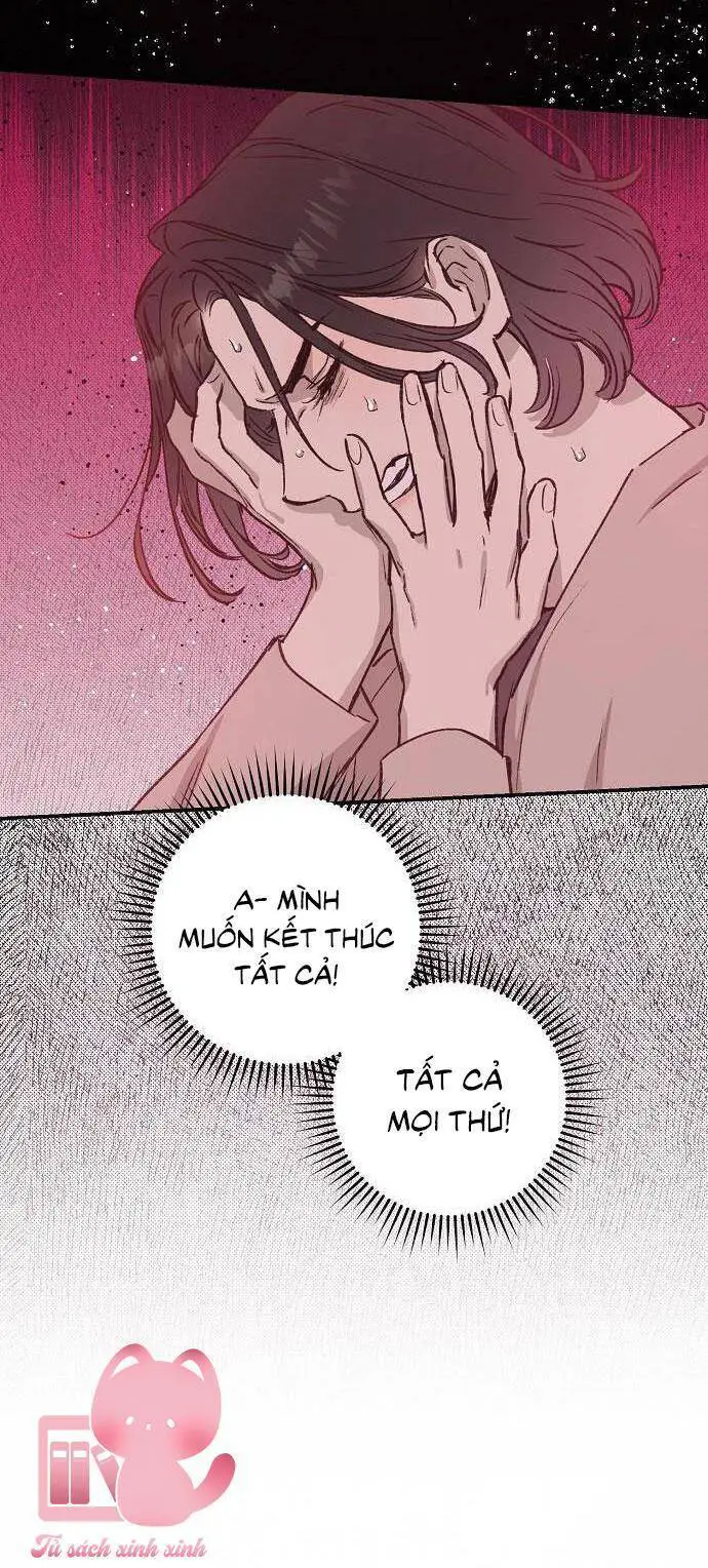 Onsaemiro Nettruyen ZZZ Chương 28 Page 53