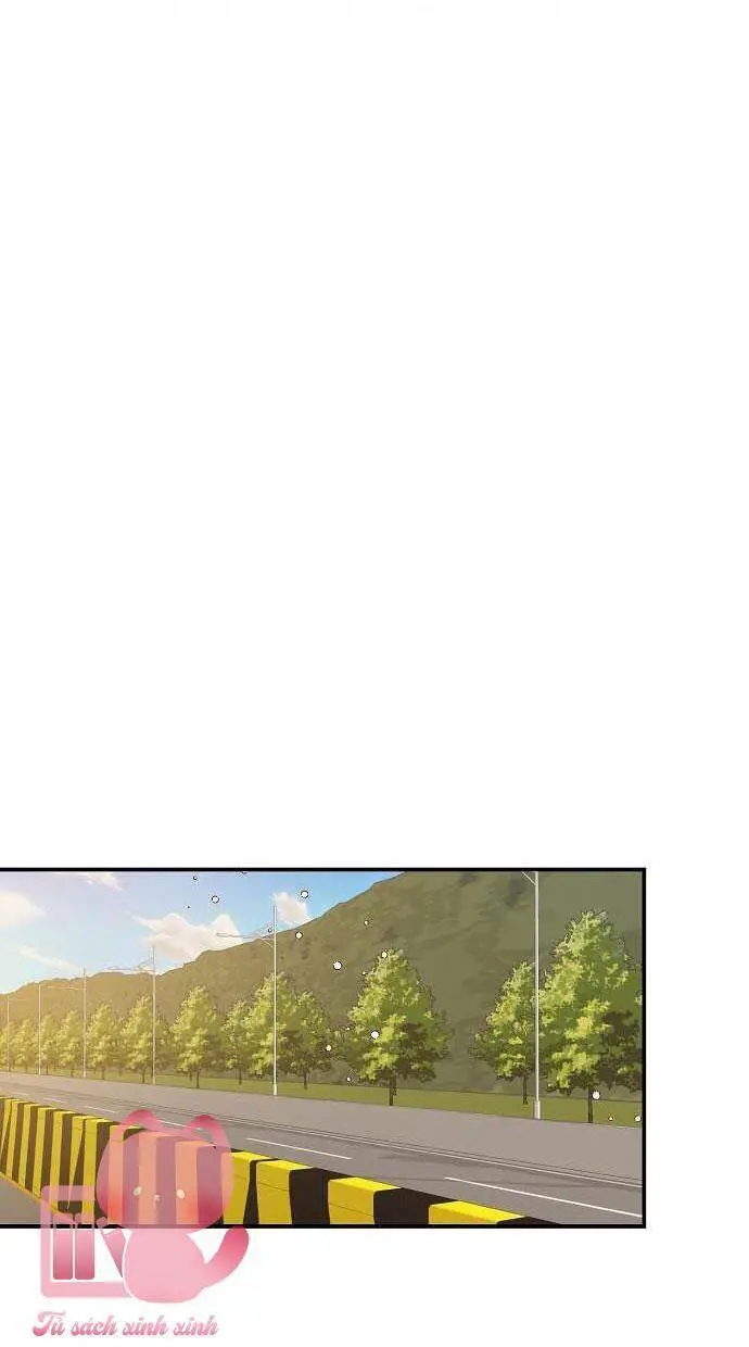 Onsaemiro Nettruyen ZZZ Chương 28 Page 54
