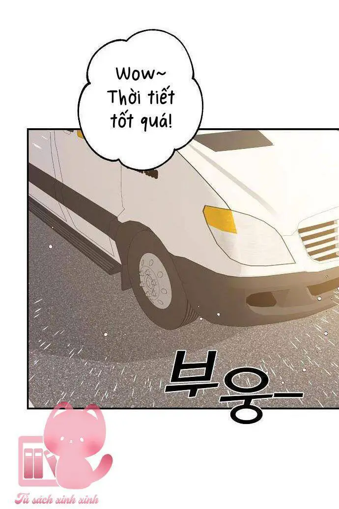 Onsaemiro Nettruyen ZZZ Chương 28 Page 55