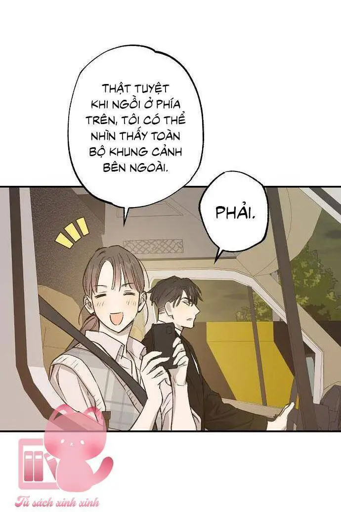Onsaemiro Nettruyen ZZZ Chương 28 Page 59