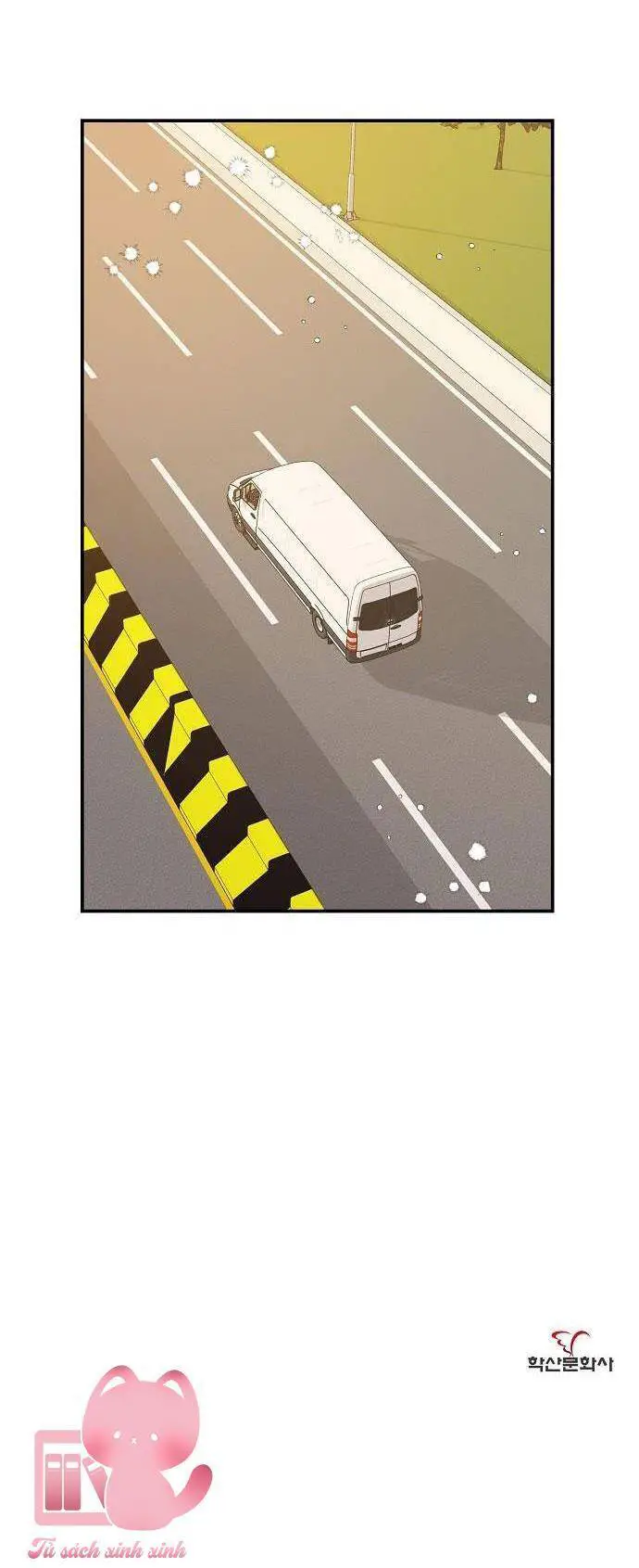 Onsaemiro Nettruyen ZZZ Chương 28 Page 64
