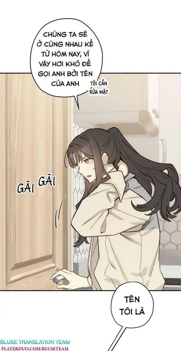 Onsaemiro Nettruyen ZZZ Chương 12 Page 58