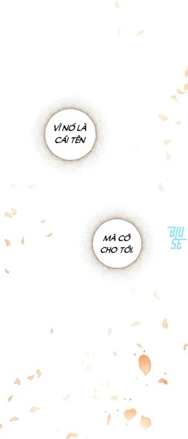 Onsaemiro Nettruyen ZZZ Chương 12 Page 63