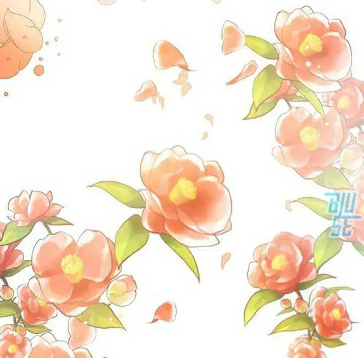 Onsaemiro Nettruyen ZZZ Chương 12 Page 65