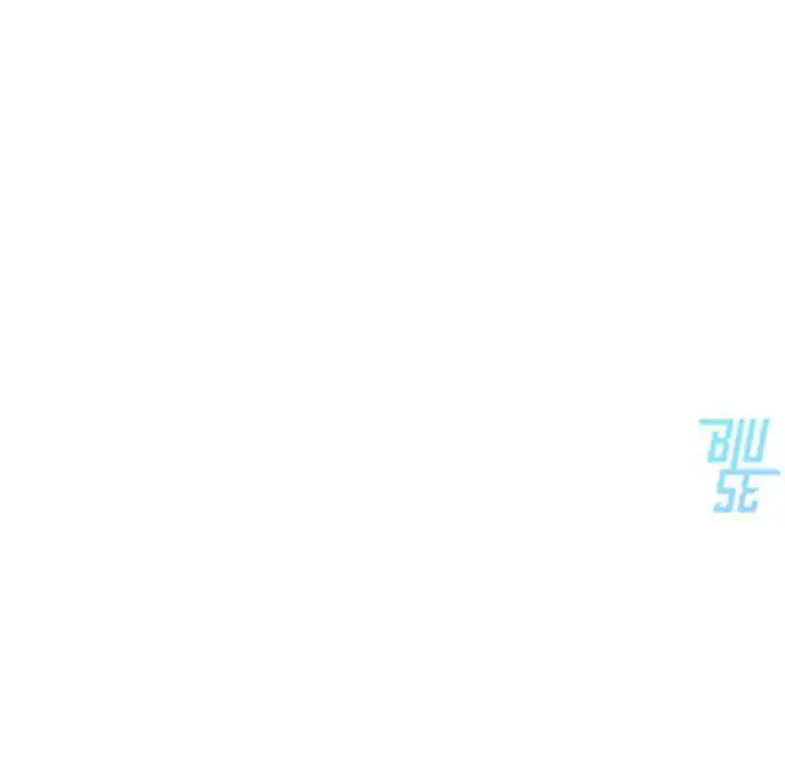 Onsaemiro Nettruyen ZZZ Chương 12 Page 67