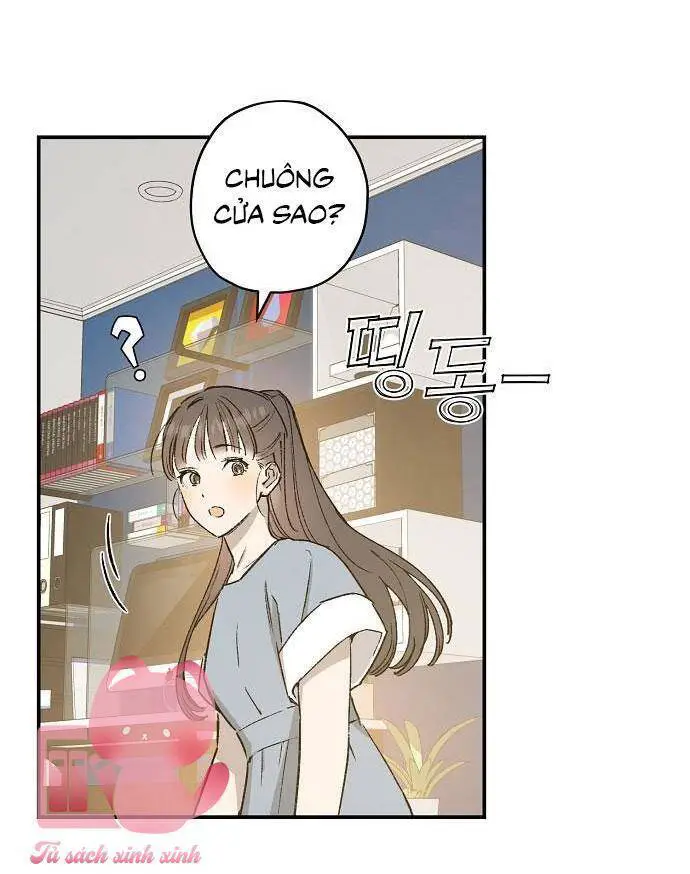 Onsaemiro Nettruyen ZZZ Chương 27 Page 5