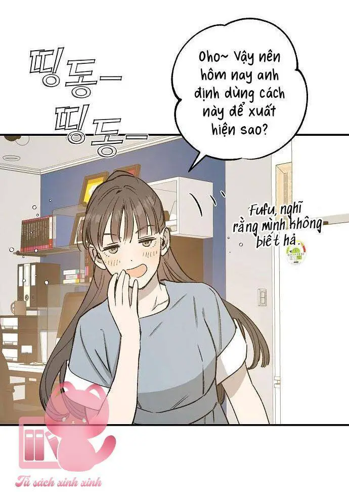 Onsaemiro Nettruyen ZZZ Chương 27 Page 6