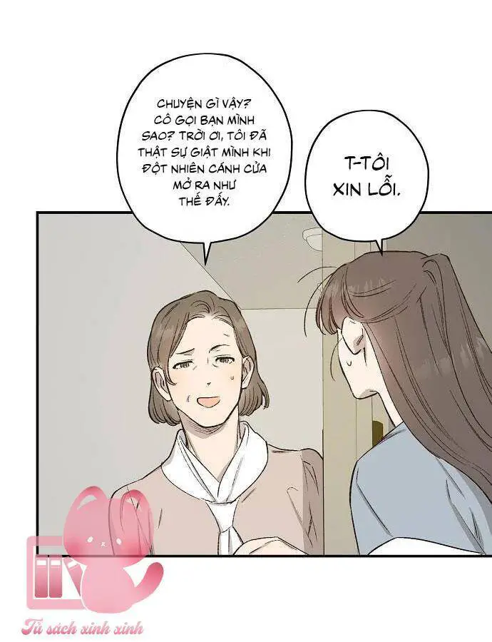 Onsaemiro Nettruyen ZZZ Chương 27 Page 10