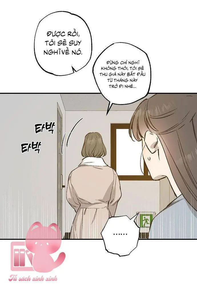 Onsaemiro Nettruyen ZZZ Chương 27 Page 15