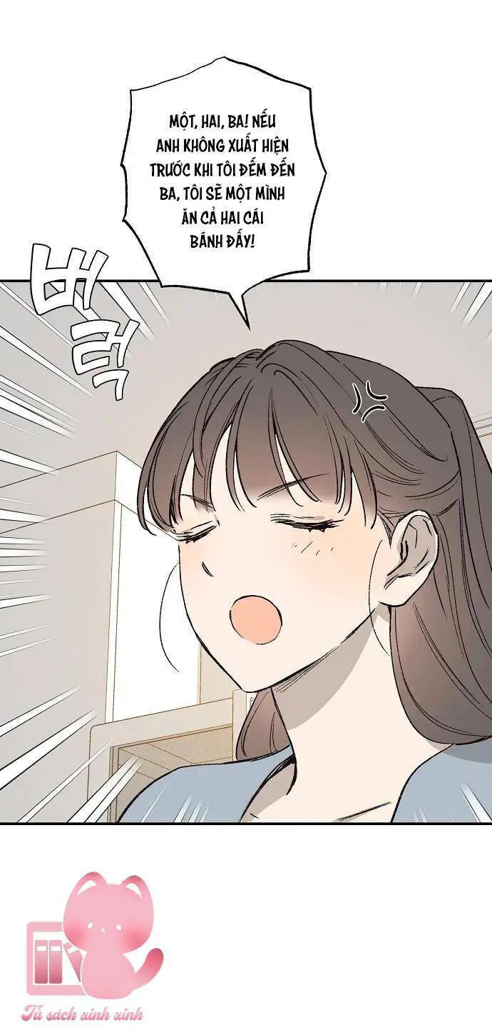 Onsaemiro Nettruyen ZZZ Chương 27 Page 20